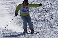 20170128_105845_2