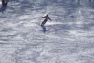 20170128_105903_2
