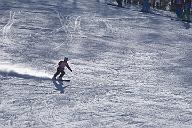 20170128_105905_1