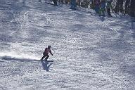 20170128_105905_2