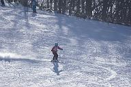 20170128_105906_2