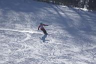 20170128_105907_1