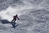 20170128_105912_2