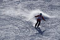 20170128_105915_1