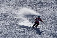20170128_105915_2