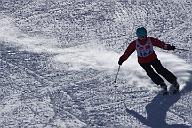 20170128_105916_2