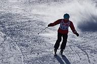 20170128_105917_1
