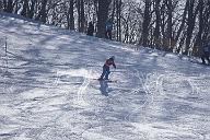 20170128_105935_0
