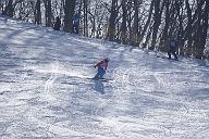 20170128_105935_1