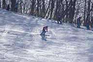 20170128_105936_0