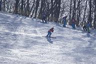 20170128_105936_1