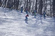 20170128_105936_2