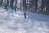 20170128_105937_0
