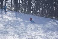 20170128_105937_1
