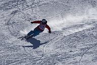 20170128_105947_1