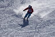 20170128_105947_2
