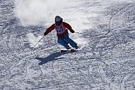20170128_105948_0