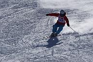 20170128_105948_1
