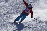 20170128_105948_2