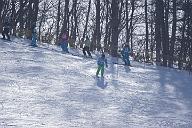 20170128_110008_1