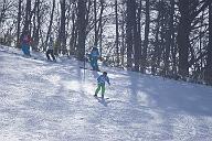 20170128_110009_1