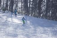 20170128_110009_2
