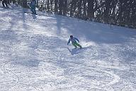 20170128_110010_2