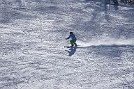 20170128_110011_2