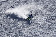 20170128_110013_2