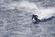 20170128_110016_1