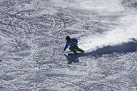 20170128_110016_2
