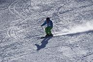 20170128_110018_2