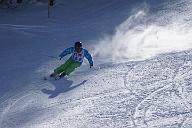 20170128_110019_2