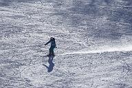 20170128_110041_0