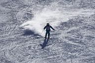 20170128_110042_2
