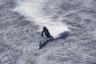20170128_110043_1