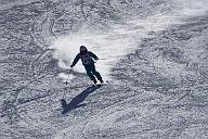 20170128_110044_2