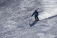 20170128_110045_1