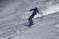 20170128_110045_2