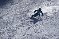 20170128_110046_0
