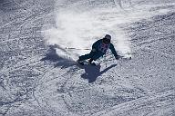 20170128_110046_1