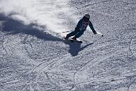20170128_110046_2