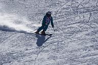 20170128_110047_0