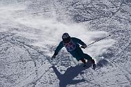 20170128_110048_1