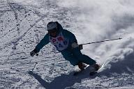 20170128_110048_2