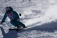 20170128_110049_0
