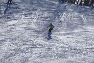 20170128_110115_1