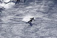 20170128_110116_2