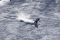 20170128_110117_0