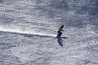 20170128_110118_0